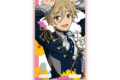 Ensemble Stars!! Cast Live Starry Symphony – Superbloom – スマホスタンド<真白 友也>【カラオケの鉄人コラボ】
2026年06月下旬発売 Ensemble Stars!! Cast Live Starry Symphony – Superbloom – スマホスタンド<真白 友也>【カラオケの鉄人コラボ】
2026年06月下旬発売