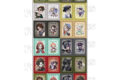 Identity V Fairy Tale Collection 切手風シール
アニメイトで
2026/06/13 発売 Identity V Fairy Tale Collection 切手風シール
アニメイトで
2026/06/13 発売