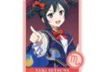 ラブライブ! ニジガク 描き下ろし 優木せつ菜 十二星座ver. ダイカットステッカー
2026年7月17日発売 ラブライブ! ニジガク 描き下ろし 優木せつ菜 十二星座ver. ダイカットステッカー
2026年7月17日発売