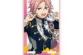 Ensemble Stars!! Cast Live Starry Symphony – Superbloom – スマホスタンド<桜河 こはく>【カラオケの鉄人コラボ】
2026年06月下旬発売 Ensemble Stars!! Cast Live Starry Symphony – Superbloom – スマホスタンド<桜河 こはく>【カラオケの鉄人コラボ】
2026年06月下旬発売