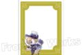 Identity V Fairy Tale Collection 硬質カードケース 曲芸師
アニメイトで
2026/06/13 発売 Identity V Fairy Tale Collection 硬質カードケース 曲芸師
アニメイトで
2026/06/13 発売