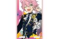 Ensemble Stars!! Cast Live Starry Symphony – Superbloom – スマホスタンド<姫宮 桃李>
アニメイトで
2026年06月下旬発売 Ensemble Stars!! Cast Live Starry Symphony – Superbloom – スマホスタンド<姫宮 桃李>
アニメイトで
2026年06月下旬発売