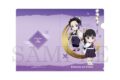アニメ「鬼滅の刃 デフォルメミニクリアファイル 栗花落カナヲ&胡蝶しのぶ
アニメイトで
2026年07月発売 アニメ「鬼滅の刃 デフォルメミニクリアファイル 栗花落カナヲ&胡蝶しのぶ
アニメイトで
2026年07月発売
