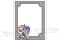 Identity V Fairy Tale Collection 硬質カードケース 幸運児
アニメイトで
2026/06/13 発売 Identity V Fairy Tale Collection 硬質カードケース 幸運児
アニメイトで
2026/06/13 発売
