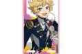 Ensemble Stars!! Cast Live Starry Symphony – Superbloom – スマホスタンド<春川 宙>【カラオケの鉄人コラボ】
2026年06月下旬発売 Ensemble Stars!! Cast Live Starry Symphony – Superbloom – スマホスタンド<春川 宙>【カラオケの鉄人コラボ】
2026年06月下旬発売