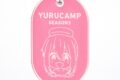 『ゆるキャン△ SEASON3』 温泉アクリルキーホルダー なでしこ アニメイトで
2026年02月 下旬 発売 『ゆるキャン△ SEASON3』 温泉アクリルキーホルダー なでしこ アニメイトで
2026年02月 下旬 発売