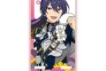 Ensemble Stars!! Cast Live Starry Symphony – Superbloom – スマホスタンド<神崎 颯馬>【カラオケの鉄人コラボ】
2026年06月下旬発売 Ensemble Stars!! Cast Live Starry Symphony – Superbloom – スマホスタンド<神崎 颯馬>【カラオケの鉄人コラボ】
2026年06月下旬発売
