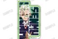 アニメ「Dr.STONE 描き下ろしアクリルキーホルダー【カラースーツver.】①石神千空【再販】
アニメイトで
2026年06月発売 アニメ「Dr.STONE 描き下ろしアクリルキーホルダー【カラースーツver.】①石神千空【再販】
アニメイトで
2026年06月発売