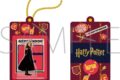 ハリーポッター ブリスターチャームアクリルスタンド(ハーマイオニー・グレンジャー) ムービックで2026年7月4日より発売 ハリーポッター ブリスターチャームアクリルスタンド(ハーマイオニー・グレンジャー) ムービックで2026年7月4日より発売