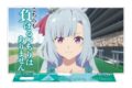 アニメウマ娘 シンデレラグレイ セリフ付きアクリルジオラマ メジロアルダン
2026年08月中旬発売 アニメウマ娘 シンデレラグレイ セリフ付きアクリルジオラマ メジロアルダン
2026年08月中旬発売