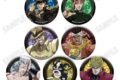アニメ『ジョジョの奇妙な冒険 スターダストクルセイダース』 描き下ろし缶バッジコレクション アニメイトで
2026年06月発売 アニメ『ジョジョの奇妙な冒険 スターダストクルセイダース』 描き下ろし缶バッジコレクション アニメイトで
2026年06月発売