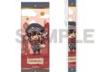 地縛少年花子くん2 太軸シャープ 花子くん お手紙配達 冬 ミニキャラ アニメイトで
2026年07月発売 地縛少年花子くん2 太軸シャープ 花子くん お手紙配達 冬 ミニキャラ アニメイトで
2026年07月発売