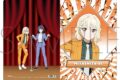 ラブライブ! ニジガク クリアファイル/ニジガク演芸場ver. 宮下 愛
2025年11月3日発売
で取扱中 (アニメイト) ラブライブ! ニジガク クリアファイル/ニジガク演芸場ver. 宮下 愛
2025年11月3日発売
で取扱中 (アニメイト)