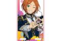 Ensemble Stars!! Cast Live Starry Symphony – Superbloom – スマホスタンド<葵 ひなた>【カラオケの鉄人コラボ】
2026年06月下旬発売 Ensemble Stars!! Cast Live Starry Symphony – Superbloom – スマホスタンド<葵 ひなた>【カラオケの鉄人コラボ】
2026年06月下旬発売