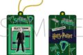 ハリーポッター ブリスターチャームアクリルスタンド(ドラコ・マルフォイ) ムービックで2026年7月4日より発売 ハリーポッター ブリスターチャームアクリルスタンド(ドラコ・マルフォイ) ムービックで2026年7月4日より発売