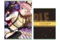 五等分の花嫁* クリアファイル 中野 一花
2026年5月2日発売
で取扱中 (アニメイト) 五等分の花嫁* クリアファイル 中野 一花
2026年5月2日発売
で取扱中 (アニメイト)