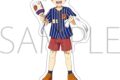 アイドルマスター SideM アクリルスタンド/秋山隼人 リメンバーショット
2026年6月27日発売
で取扱中 アイドルマスター SideM アクリルスタンド/秋山隼人 リメンバーショット
2026年6月27日発売
で取扱中