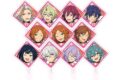 Ensemble Stars!! Cast Live Starry Symphony – Superbloom – トレーディングアクリルマドラー<Ebox>
アニメイトで
2026年06月下旬発売 Ensemble Stars!! Cast Live Starry Symphony – Superbloom – トレーディングアクリルマドラー<Ebox>
アニメイトで
2026年06月下旬発売