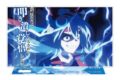 アニメウマ娘 シンデレラグレイ セリフ付きアクリルジオラマ タマモクロス
2026年08月中旬発売 アニメウマ娘 シンデレラグレイ セリフ付きアクリルジオラマ タマモクロス
2026年08月中旬発売