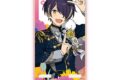 Ensemble Stars!! Cast Live Starry Symphony – Superbloom – スマホスタンド<仙石 忍>【カラオケの鉄人コラボ】
2026年06月下旬発売 Ensemble Stars!! Cast Live Starry Symphony – Superbloom – スマホスタンド<仙石 忍>【カラオケの鉄人コラボ】
2026年06月下旬発売