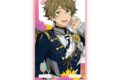 Ensemble Stars!! Cast Live Starry Symphony – Superbloom – スマホスタンド<高峯 翠>【カラオケの鉄人コラボ】
2026年06月下旬発売 Ensemble Stars!! Cast Live Starry Symphony – Superbloom – スマホスタンド<高峯 翠>【カラオケの鉄人コラボ】
2026年06月下旬発売