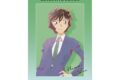 名探偵コナン 世良真純 Ani-Art clear label 第2弾 A5硬質ケース
2026年8月27日発売 名探偵コナン 世良真純 Ani-Art clear label 第2弾 A5硬質ケース
2026年8月27日発売