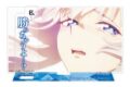 アニメウマ娘 シンデレラグレイ セリフ付きアクリルジオラマ オグリキャップ
2026年08月中旬発売 アニメウマ娘 シンデレラグレイ セリフ付きアクリルジオラマ オグリキャップ
2026年08月中旬発売