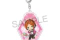 あんさんぶるスターズ!! (あんスタ) きゃらとりあ アクリルキーホルダー 葵 ひなた
2026年06月発売 あんさんぶるスターズ!! (あんスタ) きゃらとりあ アクリルキーホルダー 葵 ひなた
2026年06月発売