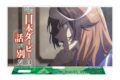 アニメウマ娘 シンデレラグレイ セリフ付きアクリルジオラマ シンボリルドルフ
2026年08月中旬発売
【アニメイト】 アニメウマ娘 シンデレラグレイ セリフ付きアクリルジオラマ シンボリルドルフ
2026年08月中旬発売
【アニメイト】