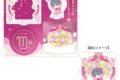 アイドリッシュセブン BABY STAR SIGNS アクリルスタンド 百
2026年8月29日発売 アイドリッシュセブン BABY STAR SIGNS アクリルスタンド 百
2026年8月29日発売