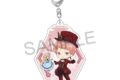 あんさんぶるスターズ!! (あんスタ) きゃらとりあ アクリルキーホルダー 斎宮 宗
2026年06月発売 あんさんぶるスターズ!! (あんスタ) きゃらとりあ アクリルキーホルダー 斎宮 宗
2026年06月発売