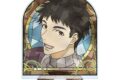 TVアニメ『狼と香辛料 MERCHANT MEETS THE WISE WOLF』 ギヨーム・エヴァン Aure Glass BIGアクリルスタンド アニメイトで
2026/08/27 発売 TVアニメ『狼と香辛料 MERCHANT MEETS THE WISE WOLF』 ギヨーム・エヴァン Aure Glass BIGアクリルスタンド アニメイトで
2026/08/27 発売