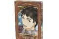 TVアニメ『狼と香辛料 MERCHANT MEETS THE WISE WOLF』 ギヨーム・エヴァン Aure Glass アクリルブロック アニメイトで
2026/08/27 発売 TVアニメ『狼と香辛料 MERCHANT MEETS THE WISE WOLF』 ギヨーム・エヴァン Aure Glass アクリルブロック アニメイトで
2026/08/27 発売