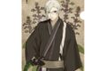 刀剣乱舞ONLINE 華こよみ絵巻(第三弾)和紙クリアファイル 膝丸【再販】
2026年05月下旬発売 刀剣乱舞ONLINE 華こよみ絵巻(第三弾)和紙クリアファイル 膝丸【再販】
2026年05月下旬発売