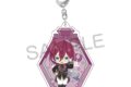 あんさんぶるスターズ!! (あんスタ) きゃらとりあ アクリルキーホルダー 七種 茨
2026年06月発売 あんさんぶるスターズ!! (あんスタ) きゃらとりあ アクリルキーホルダー 七種 茨
2026年06月発売