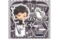 あんさんぶるスターズ!! (あんスタ) きゃらとりあ アクリルスタンド 南雲 鉄虎
2026年06月発売 あんさんぶるスターズ!! (あんスタ) きゃらとりあ アクリルスタンド 南雲 鉄虎
2026年06月発売