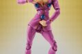 S.H.Figuarts ジョジョの奇妙な冒険 黄金の風 ジョルノ・ジョバァーナ アニメイトで
2026年10月発売 S.H.Figuarts ジョジョの奇妙な冒険 黄金の風 ジョルノ・ジョバァーナ アニメイトで
2026年10月発売