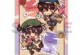 地縛少年花子くん2 下敷き お手紙配達 夏 ミニキャラ アニメイトで
2026年07月発売 地縛少年花子くん2 下敷き お手紙配達 夏 ミニキャラ アニメイトで
2026年07月発売