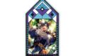 Obey Me! Nightbringer アクリルスタンド162/ベルフェゴール(公式イラスト) アニメイトで
2026年07月発売 Obey Me! Nightbringer アクリルスタンド162/ベルフェゴール(公式イラスト) アニメイトで
2026年07月発売