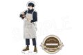 呪術廻戦 アクリルフィギュアスタンド Cafe Style ver. 伏黒 恵
2026年06月発売 呪術廻戦 アクリルフィギュアスタンド Cafe Style ver. 伏黒 恵
2026年06月発売