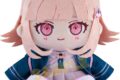 スーパーダンガンロンパ2 さよなら絶望学園 ちょこぷに ぬいぐるみ 七海 千秋
2026年11月発売 スーパーダンガンロンパ2 さよなら絶望学園 ちょこぷに ぬいぐるみ 七海 千秋
2026年11月発売
