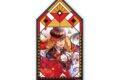 Obey Me! Nightbringer アクリルスタンド161/ベルゼブブ(公式イラスト) アニメイトで
2026年07月発売 Obey Me! Nightbringer アクリルスタンド161/ベルゼブブ(公式イラスト) アニメイトで
2026年07月発売