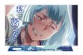 アニメウマ娘 シンデレラグレイ セリフ付きアクリルジオラマ フジマサマーチ
2026年08月中旬発売
【アニメイト】 アニメウマ娘 シンデレラグレイ セリフ付きアクリルジオラマ フジマサマーチ
2026年08月中旬発売
【アニメイト】