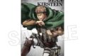 進撃の巨人 激高!!スタンドカード ジャン
2026年07月発売
で取扱中 進撃の巨人 激高!!スタンドカード ジャン
2026年07月発売
で取扱中