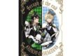 終わりのセラフ×サンリオキャラクターズ キャラクリアケース3月集合デザイン(コラボイラスト)
2026年07月発売 終わりのセラフ×サンリオキャラクターズ キャラクリアケース3月集合デザイン(コラボイラスト)
2026年07月発売