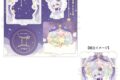 アイドリッシュセブン BABY STAR SIGNS アクリルスタンド 逢坂壮五
2026年8月29日発売 アイドリッシュセブン BABY STAR SIGNS アクリルスタンド 逢坂壮五
2026年8月29日発売