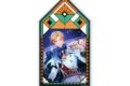 Obey Me! Nightbringer アクリルスタンド159/サタン(公式イラスト) アニメイトで
2026年07月発売 Obey Me! Nightbringer アクリルスタンド159/サタン(公式イラスト) アニメイトで
2026年07月発売