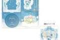 アイドリッシュセブン BABY STAR SIGNS アクリルスタンド 四葉環
2026年8月29日発売 アイドリッシュセブン BABY STAR SIGNS アクリルスタンド 四葉環
2026年8月29日発売