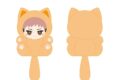 呪術廻戦 アニメ『呪術廻戦5周年 たぴにゃんこ Vol.1 虎杖 悠仁
2026年08月中旬発売
で取扱中 呪術廻戦 アニメ『呪術廻戦5周年 たぴにゃんこ Vol.1 虎杖 悠仁
2026年08月中旬発売
で取扱中