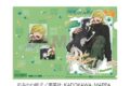 【10%OFF】忘却バッテリー クリアファイル 藤堂葵
2026年02月発売 【10%OFF】忘却バッテリー クリアファイル 藤堂葵
2026年02月発売